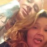Amanda Fultz - @amanda.fultz.7169 - Instagram