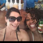 Amanda Fultz - Facebook