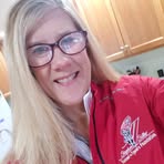 Amanda Fultz - Facebook