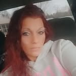Amanda Fultz - @amanda.fultz.9887 - Instagram