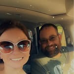 Amanda Fultz - @fultz8734 - Instagram