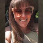 Amanda Fultz - @ahhmanduhh_813 - Instagram