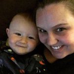 Amanda Fultz - @amanda_rn11 - Instagram