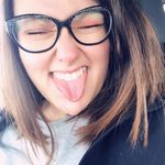 Amanda Fultz - @ahhmanduhhgram - Instagram