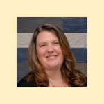 Amanda Fultz - @amanda_fultz_realtor - Instagram