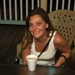 Amanda Fultz Bailey - @amandafultzbailey - Instagram