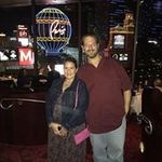 Amanda Fultz Rothofsky - @aprothofsky - Instagram