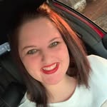 Amanda Horton-Fultz - @amandalynnf2011 - Instagram