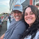 Amanda M Tondall Fultz - @reading_fultzy - Instagram