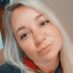 Amanda Raines Fultz - @ribbitt57 - Instagram