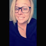 Amanda Furby - Facebook