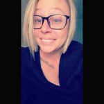 Amanda Furby - @mandaalynne89 - Instagram