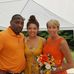 Amanda Furby - Facebook