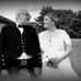 Amanda Temperley Furby - Facebook