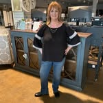 Amanda Gaddis - @agaddis80 - Instagram