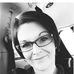 Amanda Gaddis - Facebook
