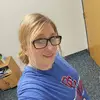 Amanda gaddis - @amanda.gaddis4 - TikTok