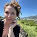 Amanda Gaddis - @mandagaddis - Instagram