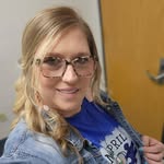 Amanda Gaddis - @angaddis1127 - Instagram