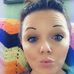 Amanda Gaddis - Facebook