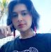Amanda Gaddis - Facebook