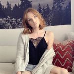 Amanda Gaddis - @a.mandagaddis - Instagram