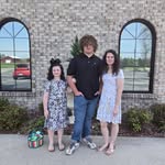 Amanda Gaddis - @a.gaddis15 - Instagram