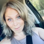 Amanda Gaddis - @radiance_counseling - Instagram