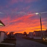 Amanda Gaddis - @beach_rvliving - Instagram