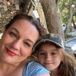 Amanda Gaddis - @amandanichole81 - Instagram