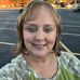 Amanda Gaddis - Facebook