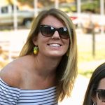 Amanda Gaddis Coker - @algaddis1 - Instagram
