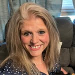Amanda Gaddis Pawling - @amanda.pawling - Instagram