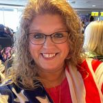 Amanda Gaddis Pawling - @amandagaddisp - Instagram