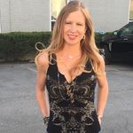 Amanda Gaddis Sohnlein - @gaddisak - Instagram