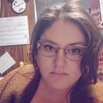 Amanda Gaddis-Williams - @gaddiswilliamsamanda - Instagram
