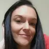 amandagaddis768 - @amandagaddis768 - TikTok