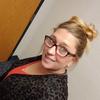 AmandaGaddis - @amanda.gaddis.09 - TikTok