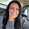 amandagaddisclark - @amandagaddisclark - TikTok