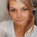 Mandy Gaddis - Facebook