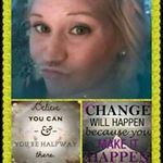 #WRAPLIFE #INSPIRINGOTHERS - @amandagaddis0415 - Instagram