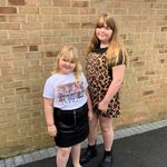 Amanda Gadsby - @amandagadsby - Instagram