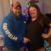 Amanda Gadsby - Facebook