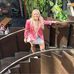 Amanda Martin - Facebook
