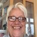 Mandy Gadsby - Facebook