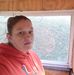 Mandy Gadsby - Facebook