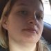 Mandy Gadsby Rankin - Facebook