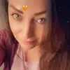 Amanda Gaeta - @amandagaeta104 - TikTok