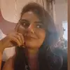 Amanda Gaeta - @amandagaeta_ - TikTok