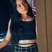 Amanda Gaeta - Facebook